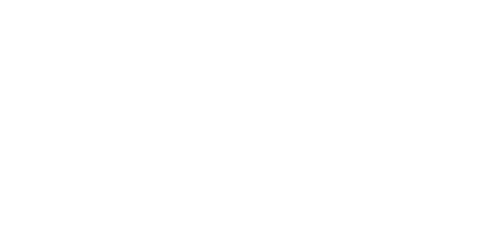 Warmwood
