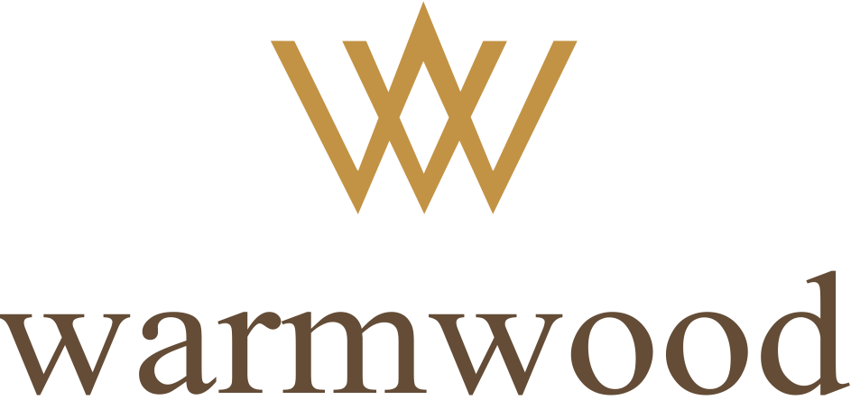 Warmwood