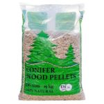 medienos-granules-enplus-a1-medienos-granules-736320ed ENplus® A1 wood pellets