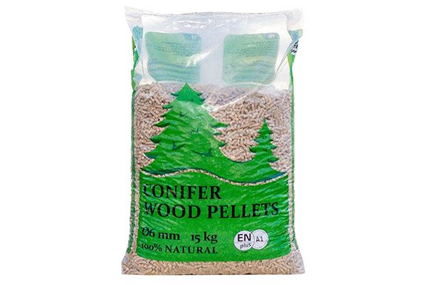 medienos-granules-enplus-a1-medienos-granules-736320ed ENplus® A1 wood pellets