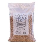enplus-a2-medienos-granules-a379529e ENplus® A2 medienos granulės
