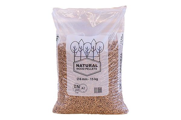 enplus-a2-medienos-granules-a379529e ENplus® A2 medienos granulės