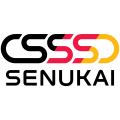 SENUKAI